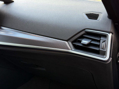 BMW 3er Vorführwagen