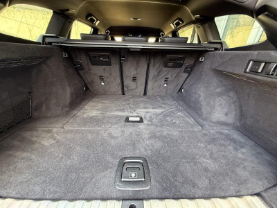 BMW 3er Vorführwagen