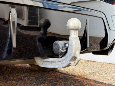 BMW 3er Vorführwagen