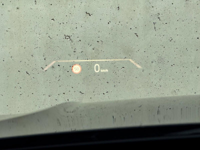 BMW 3er Vorführwagen