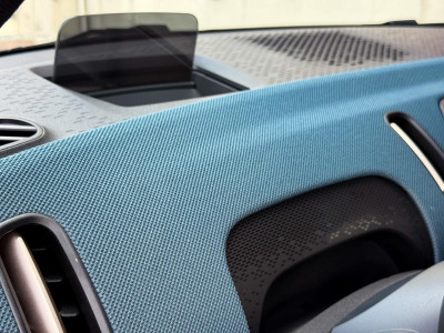 MINI Countryman Vorführwagen MINI Countryman Vorführwagen