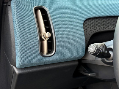 MINI Countryman Vorführwagen MINI Countryman Vorführwagen