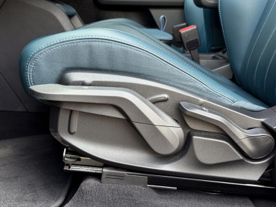 MINI Countryman Vorführwagen MINI Countryman Vorführwagen