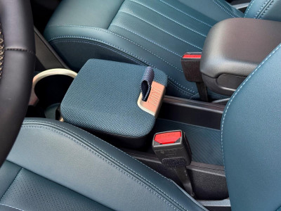 MINI Countryman Vorführwagen MINI Countryman Vorführwagen