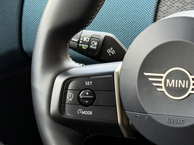 MINI Countryman Vorführwagen MINI Countryman Vorführwagen