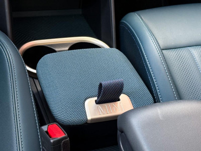 MINI Countryman Vorführwagen MINI Countryman Vorführwagen