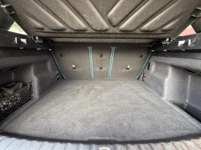 MINI Countryman Vorführwagen MINI Countryman Vorführwagen