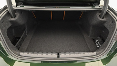 BMW 4er Gebrauchtwagen