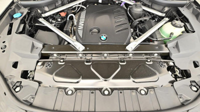 BMW X5 Gebrauchtwagen BMW X5 Gebrauchtwagen