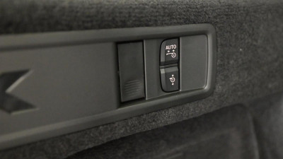 BMW X5 Gebrauchtwagen BMW X5 Gebrauchtwagen