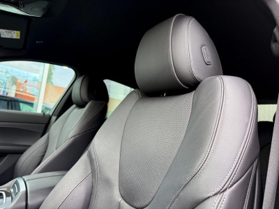 BMW X6 Gebrauchtwagen