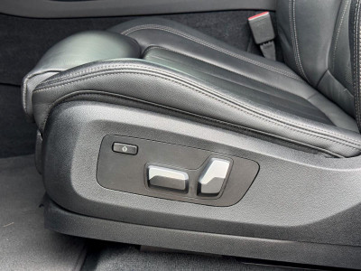 BMW X6 Gebrauchtwagen