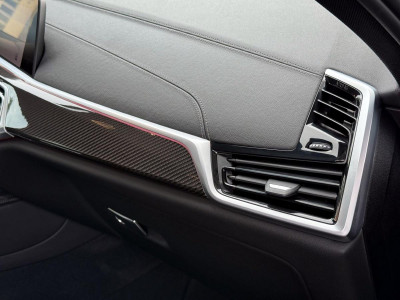 BMW X6 Gebrauchtwagen