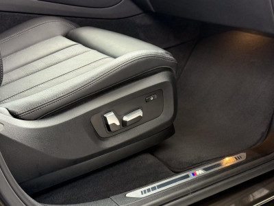 BMW X6 Gebrauchtwagen