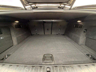 BMW X6 Gebrauchtwagen