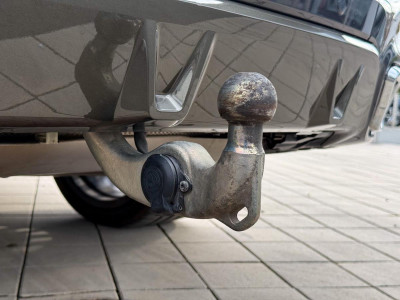 BMW X6 Gebrauchtwagen