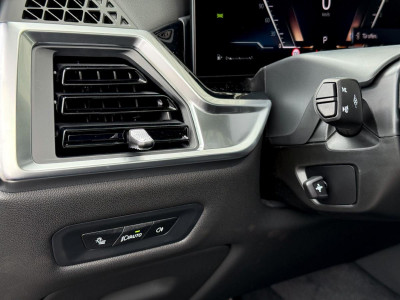 BMW X5 Vorführwagen