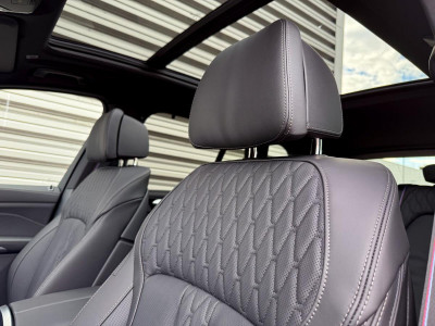 BMW X5 Vorführwagen