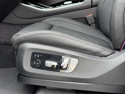 BMW X5 Vorführwagen