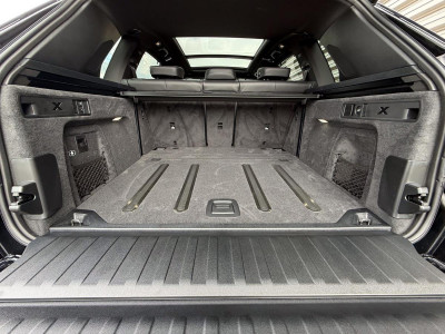 BMW X5 Vorführwagen