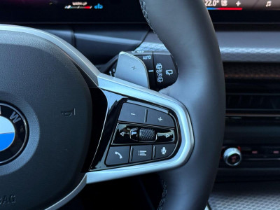 BMW 3er Neuwagen BMW 3er Neuwagen