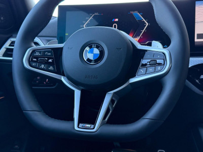 BMW 3er Neuwagen BMW 3er Neuwagen