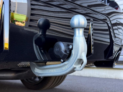 BMW 3er Neuwagen BMW 3er Neuwagen