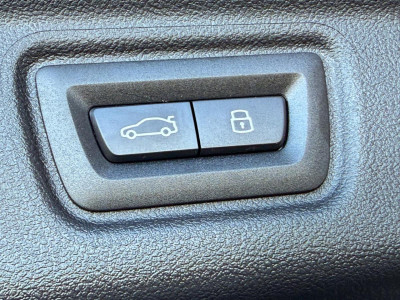 BMW 3er Neuwagen BMW 3er Neuwagen