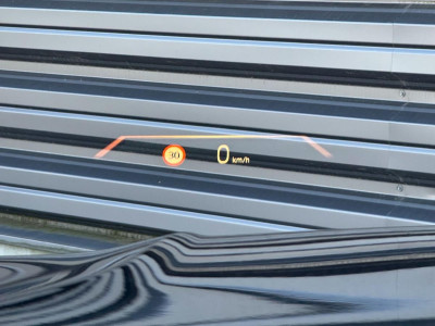 BMW 3er Neuwagen BMW 3er Neuwagen