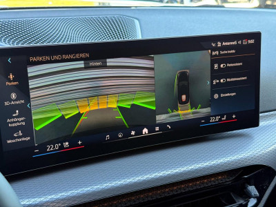 BMW 3er Neuwagen BMW 3er Neuwagen