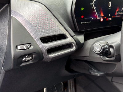 BMW 2er Vorführwagen