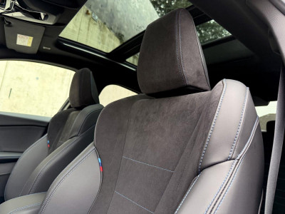 BMW 2er Vorführwagen