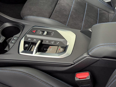 BMW 2er Vorführwagen