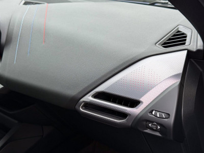 BMW 2er Vorführwagen