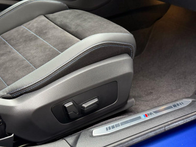 BMW 2er Vorführwagen