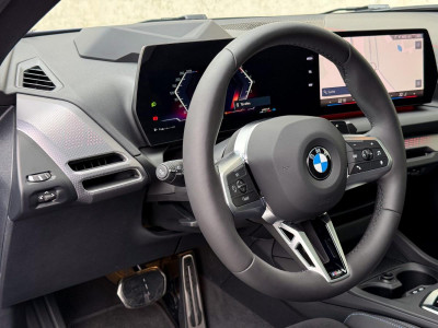 BMW 2er Vorführwagen