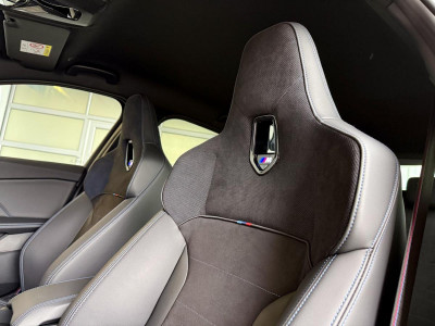 BMW 1er Gebrauchtwagen BMW 1er Gebrauchtwagen