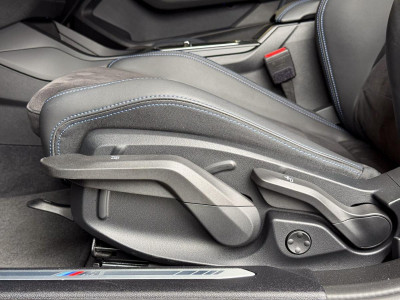 BMW 1er Gebrauchtwagen BMW 1er Gebrauchtwagen