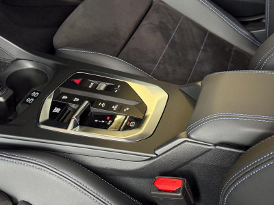 BMW 1er Gebrauchtwagen BMW 1er Gebrauchtwagen