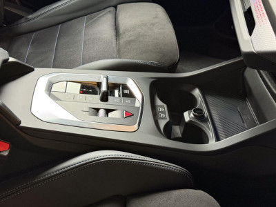 BMW 1er Gebrauchtwagen BMW 1er Gebrauchtwagen