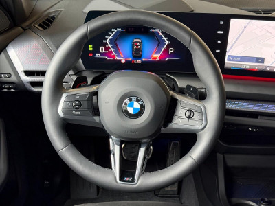 BMW 1er Gebrauchtwagen BMW 1er Gebrauchtwagen