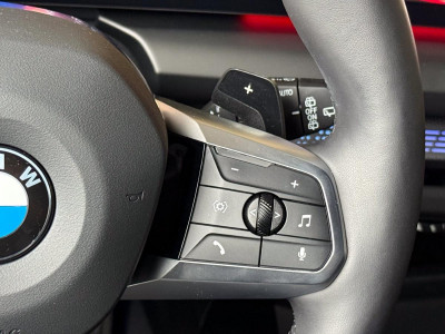 BMW 1er Gebrauchtwagen BMW 1er Gebrauchtwagen