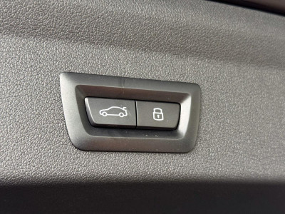 BMW 1er Gebrauchtwagen BMW 1er Gebrauchtwagen