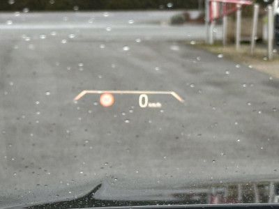 BMW 1er Gebrauchtwagen BMW 1er Gebrauchtwagen