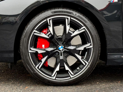 BMW 1er Gebrauchtwagen BMW 1er Gebrauchtwagen