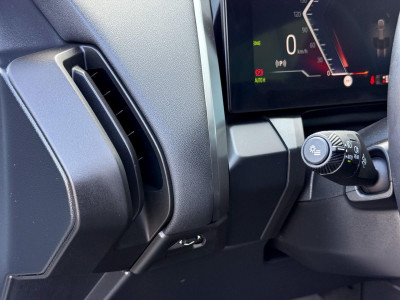 BMW X3 Gebrauchtwagen BMW X3 Gebrauchtwagen