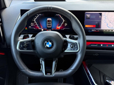 BMW X3 Gebrauchtwagen BMW X3 Gebrauchtwagen