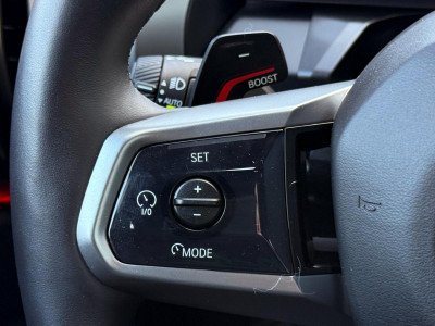 BMW X3 Gebrauchtwagen BMW X3 Gebrauchtwagen