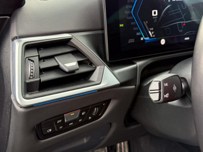 BMW 4er Gebrauchtwagen BMW 4er Gebrauchtwagen