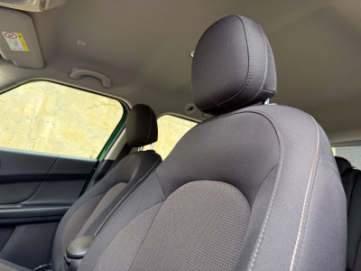 MINI Countryman Gebrauchtwagen MINI Countryman Gebrauchtwagen